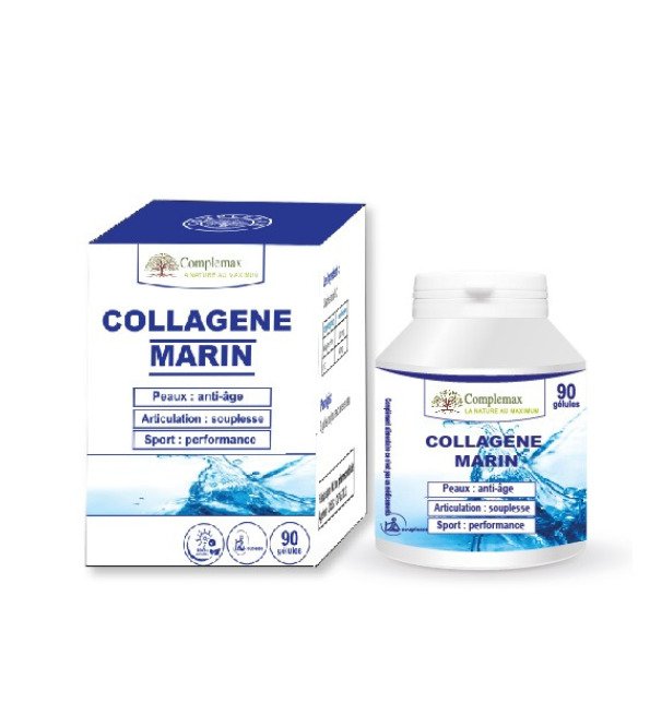 Complemax-collagene-marin-330mg-90-gelules.jpg