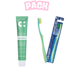 Curasept-dent-booster-Herbal-invasion-75mlbad-maxi-soft-pack.png