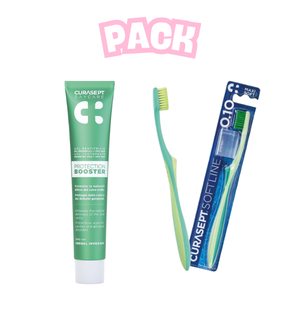 Curasept-dent-booster-Herbal-invasion-75mlbad-maxi-soft-pack.png