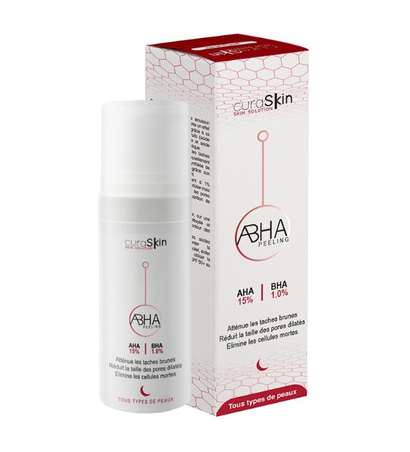 Curaskin-ABH-peeling-15-30ml.jpg