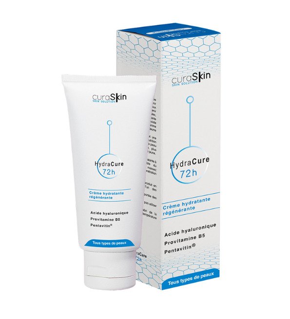 Curaskin-Hydracure-creme-hydratante-72H-50ml.jpg