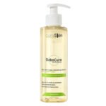 Curaskin-sebocure-gel-nettoyant-seboregulateur-PG-200ml.jpg