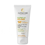 Cutacare-Cutapur-Solaire-Fluid-Anti-Brillance-Invisible-50ml.png