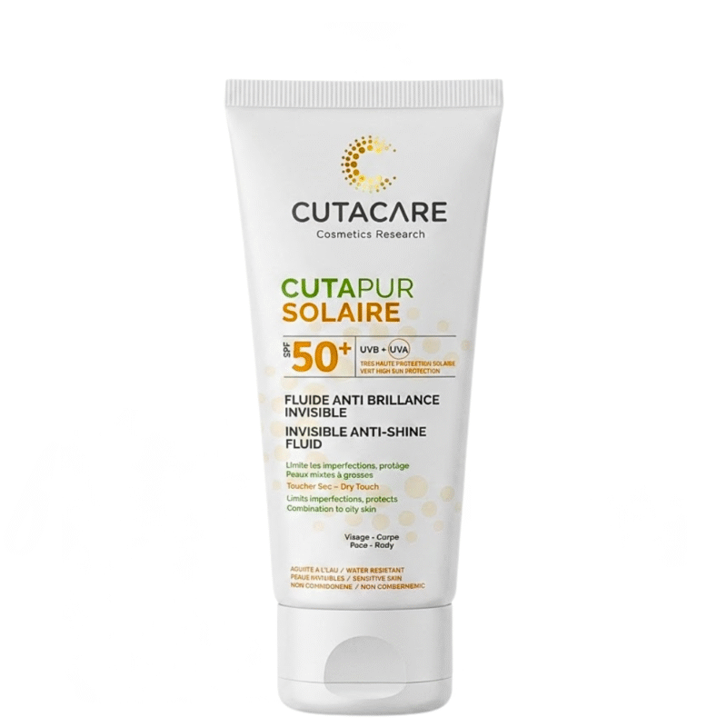 Cutacare-Cutapur-Solaire-Fluid-Anti-Brillance-Invisible-50ml.png