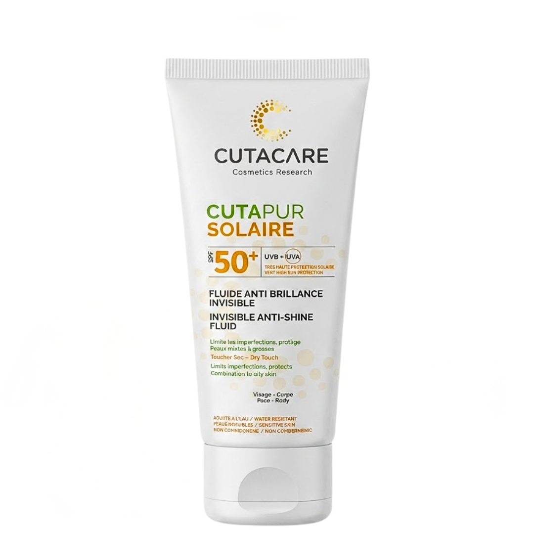 Cutacare-Cutapur-Solaire-Fluid-Anti-Brillance-Invisible-50ml.png Cutacare-Cutapur-Solaire-Fluid-Anti-Brillance-Invisible-50ml.png