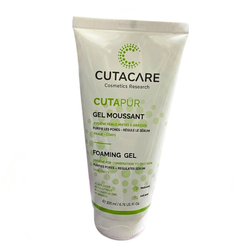 Cutacare-Cutapure-Gel-Moussant-200ml.png