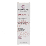 Cutacare-Cutawhite-Creme-Intensive-Anti-Taches-50ml.png