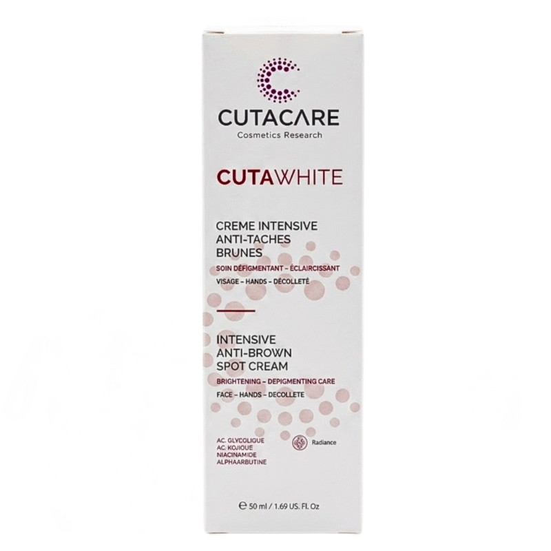 Cutacare-Cutawhite-Creme-Intensive-Anti-Taches-50ml.png