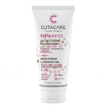 Cutacare-Cutawhite-Gel-Nettoyant-Eclaircissant-200ml.png