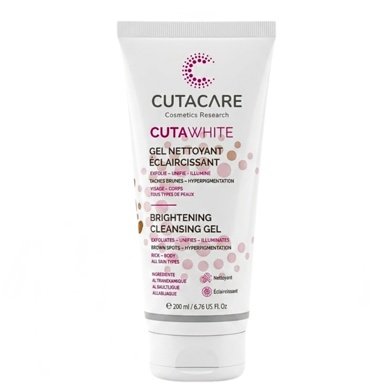 Cutacare-Cutawhite-Gel-Nettoyant-Eclaircissant-200ml.png
