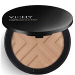 DERMABLEND-FOND-DE-TEINT-COMPACT-POUDRE-45-9.5g-3337875563055-vichy-1.jpg