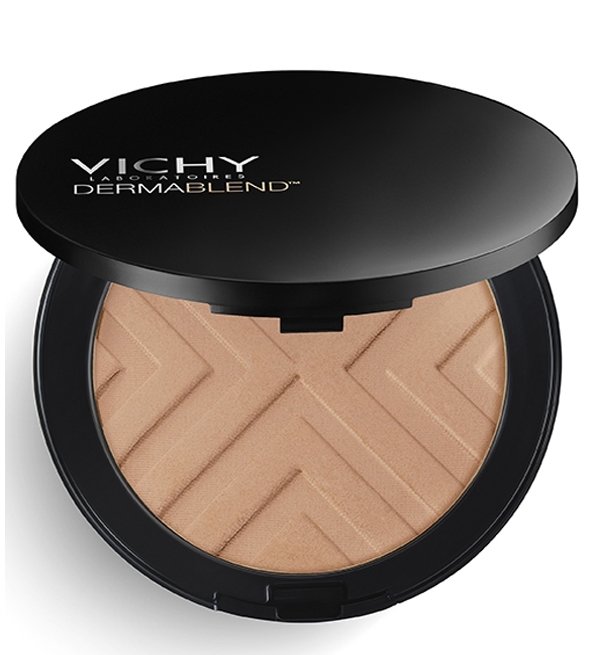 DERMABLEND-FOND-DE-TEINT-COMPACT-POUDRE-45-9.5g-3337875563055-vichy-1.jpg