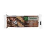 Damhert-barre-se-sesame-au-chocolat-45g-1unite.jpg