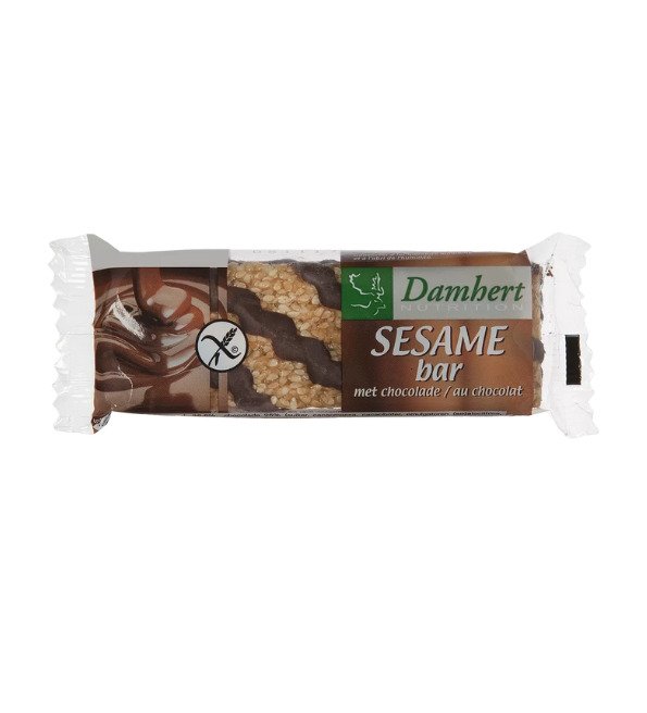 Damhert-barre-se-sesame-au-chocolat-45g-1unite.jpg