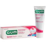 Dentirice-Sensivital-6070.jpg