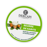 Dercapi-Beurre-De-Karite-100g.png