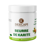 Dercapi-Beurre-De-Karite-250g.png
