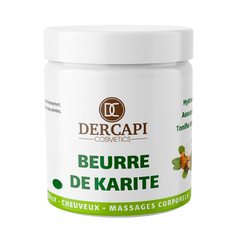 Dercapi-Beurre-De-Karite-250g.png