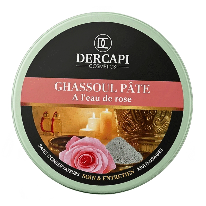 Dercapi-Ghassoul-Pate-A-Leau-De-Rose-200ml.png