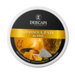 Dercapi-Ghassoul-Pate-Au-Miel-200ml.png