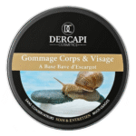 Dercapi-Gommage-A-Bave-DEscargot-Corps-et-Cheveux-200ml.png
