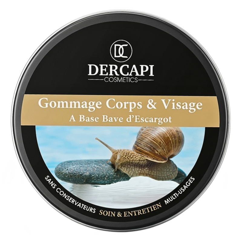 Dercapi-Gommage-A-Bave-DEscargot-Corps-et-Cheveux-200ml.png