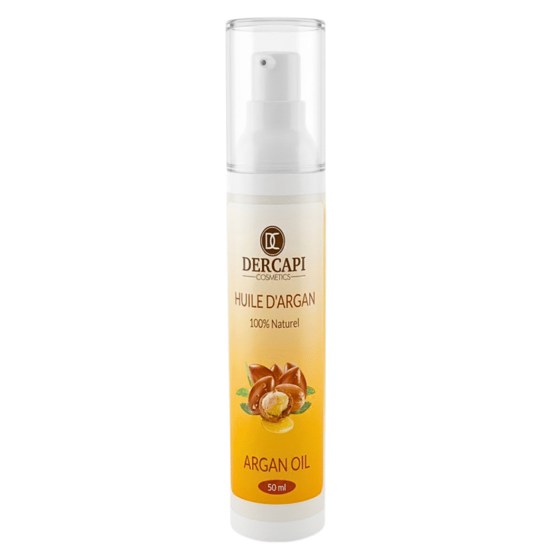Dercapi-Huile-DArgan-50ml.png