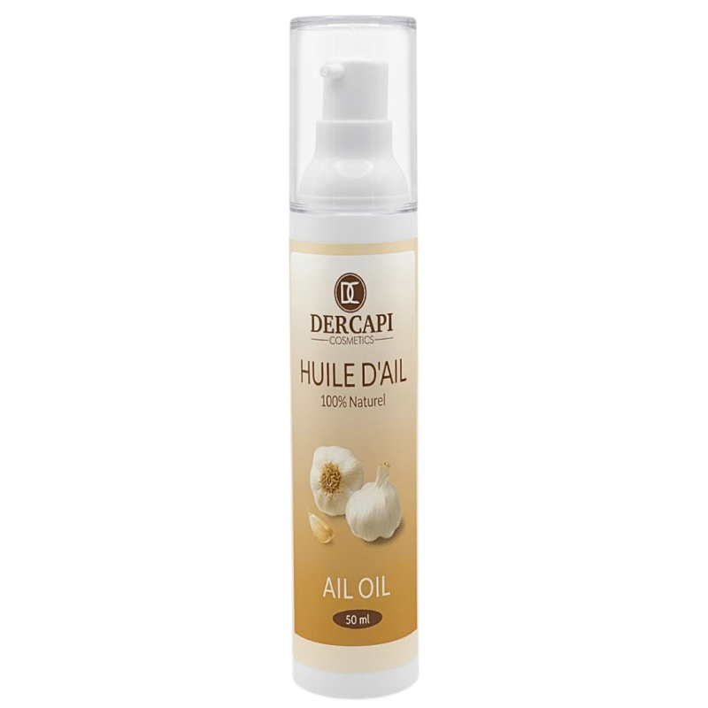 Dercapi-Huile-Daile-50ml.png