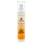Dercapi-Huile-Damande-Douce-50ml.png