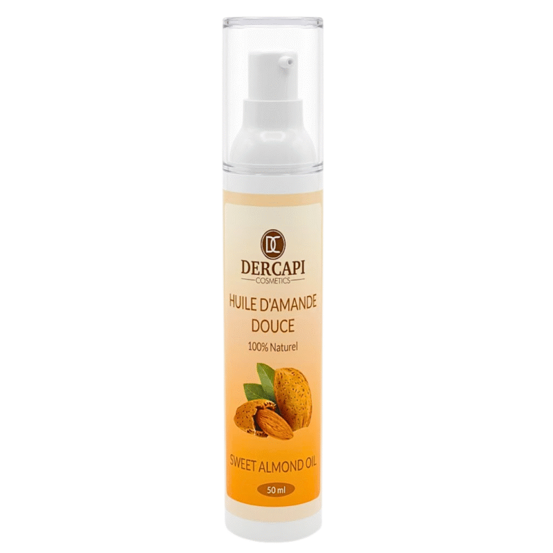 Dercapi-Huile-Damande-Douce-50ml.png