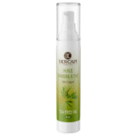 Dercapi-Huile-Darbre-a-The-50ml.png