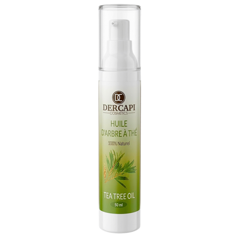 Dercapi-Huile-Darbre-a-The-50ml.png