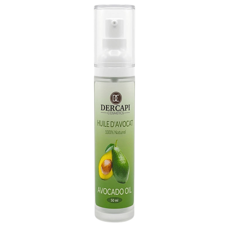 Dercapi-Huile-Davocat-50ml.png