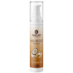 Dercapi-Huile-De-Coco-50ml.png