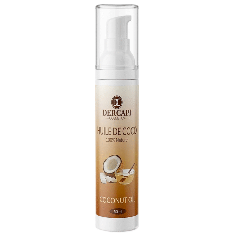 Dercapi-Huile-De-Coco-50ml.png
