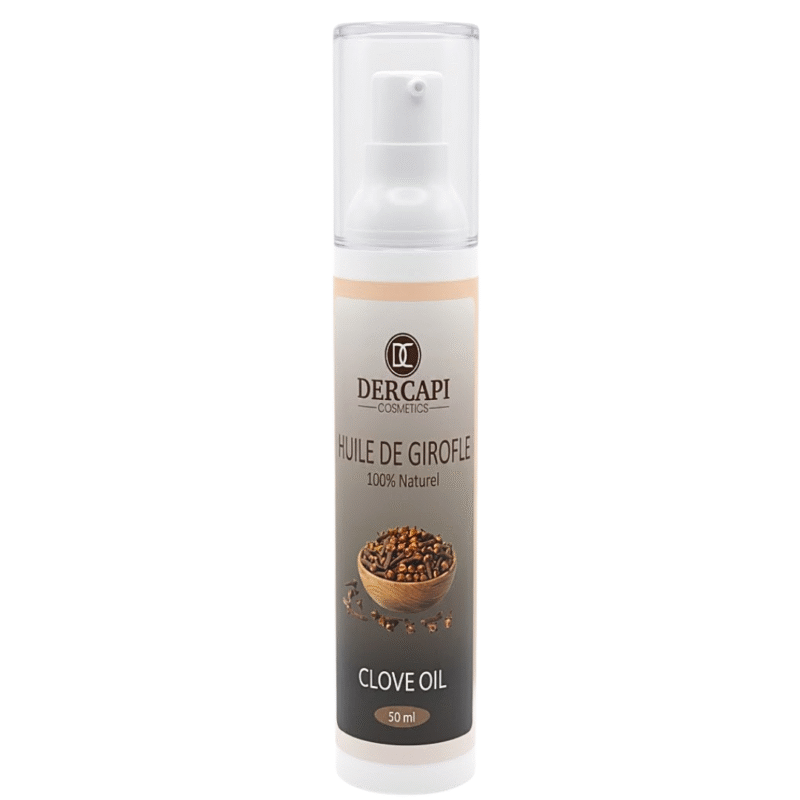 Dercapi-Huile-De-Girofle-50ml.png