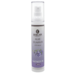 Dercapi-Huile-De-Lavande-50ml.png