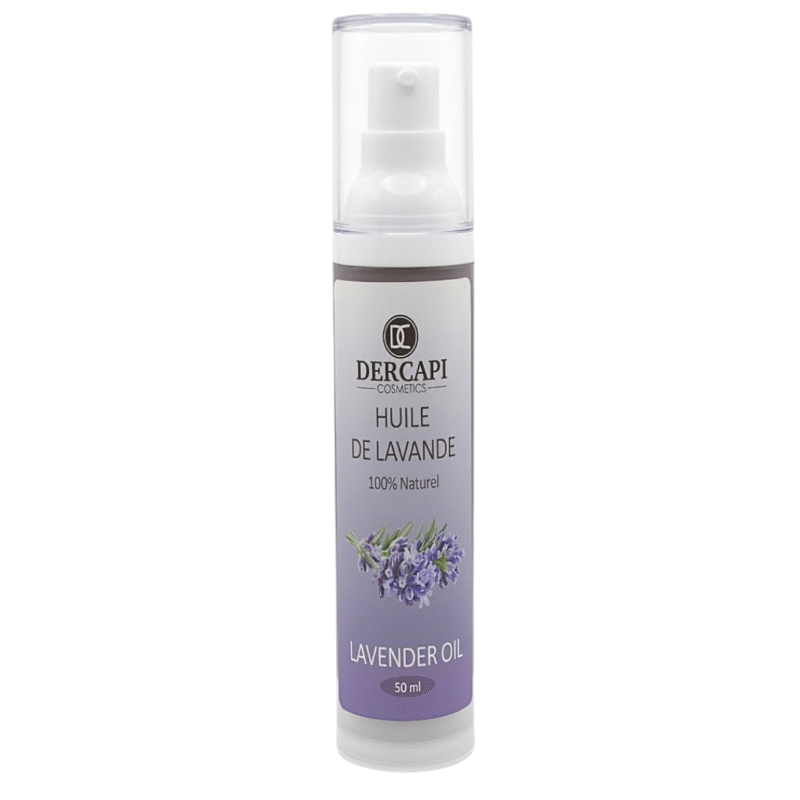 Dercapi-Huile-De-Lavande-50ml.png