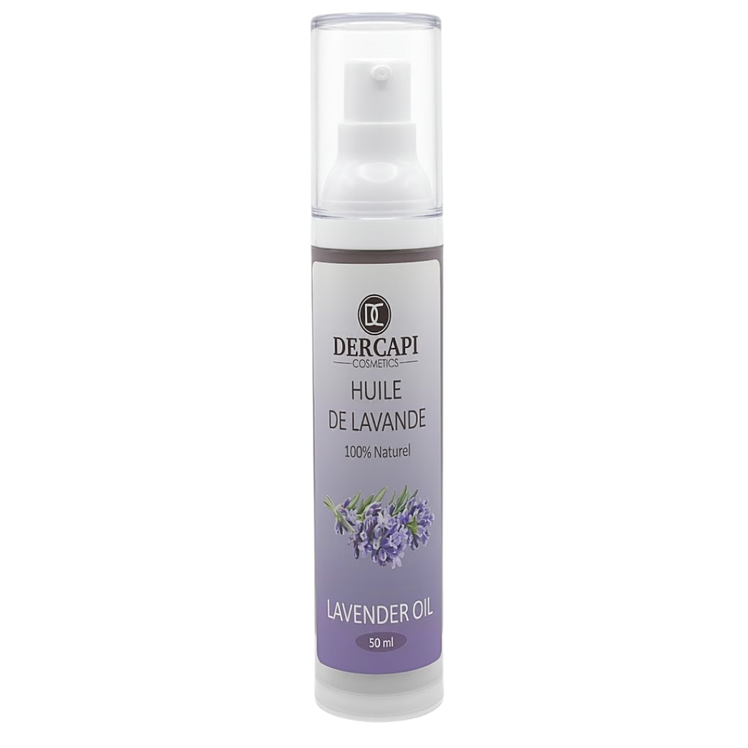 Dercapi-Huile-De-Lavande-50ml.png Dercapi-Huile-De-Lavande-50ml.png