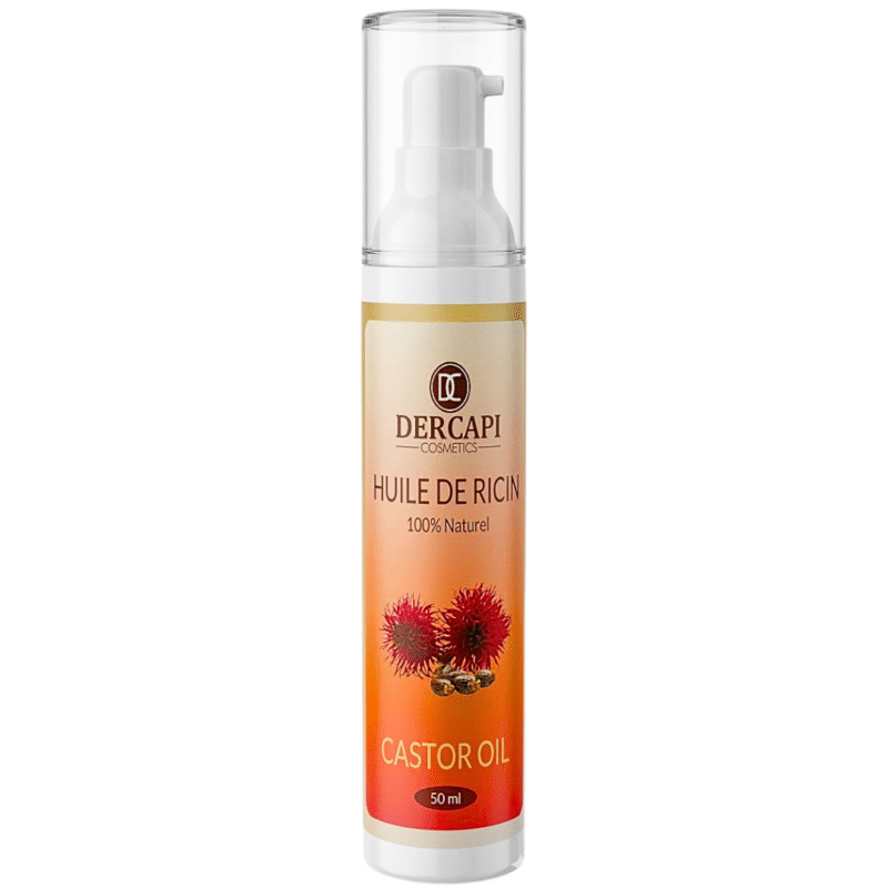 Dercapi-Huile-De-Ricin-50-ml.png