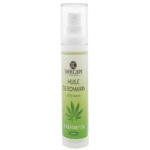 Dercapi-Huile-De-Romarin-50ml.png