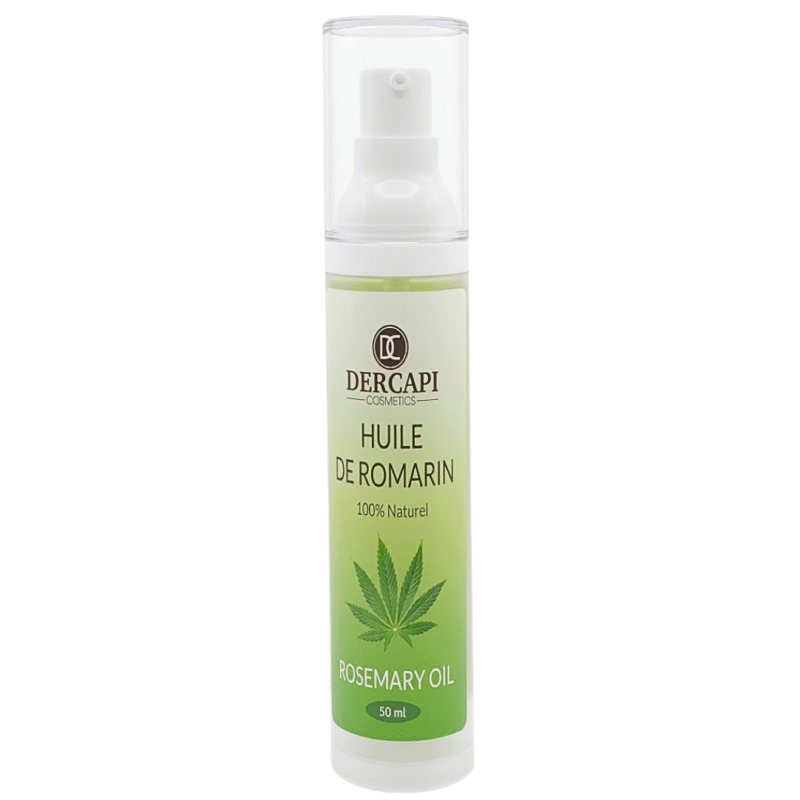 Dercapi-Huile-De-Romarin-50ml.png