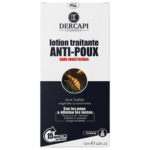 Dercapi-Lotion-Spray-Traitement-Anti-Poux-125ml.png