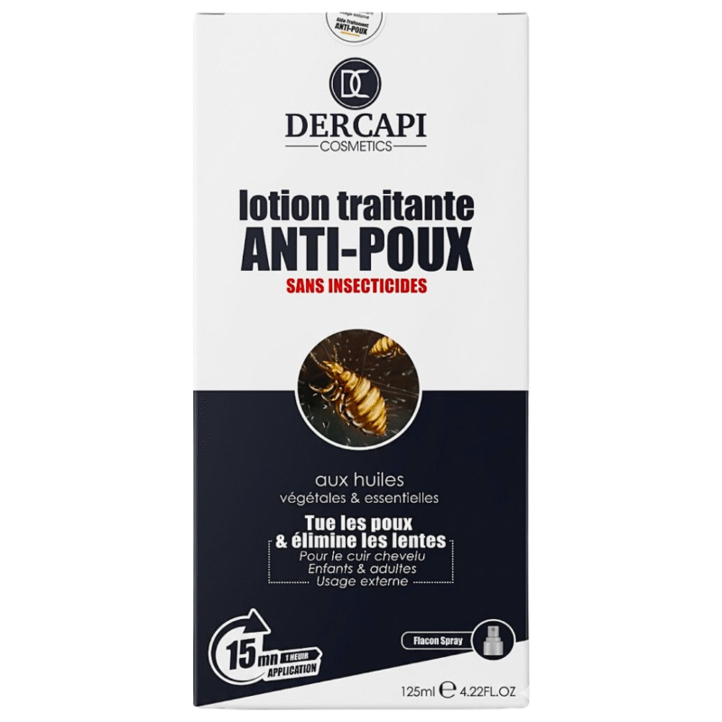 Dercapi-Lotion-Spray-Traitement-Anti-Poux-125ml.png