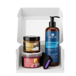 Dercapi-Pack-Hammam-Nila.png