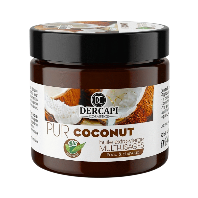 Dercapi-Pur-Coconut-200ml.png