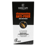 Dercapi-Shampoing-Anti-Poux-125ml.png