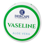 Dercapi-Vaseline-Aloe-Vera-120ml.png