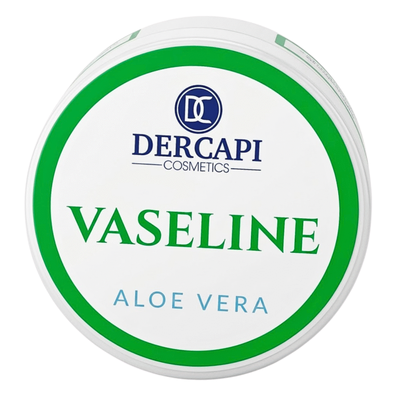 Dercapi-Vaseline-Aloe-Vera-120ml.png