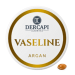 Dercapi-Vaseline-Argan-120ml.png